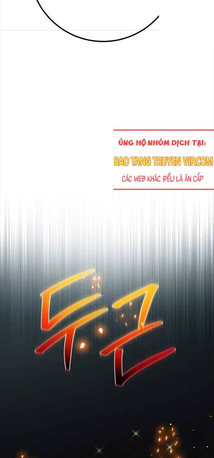 Quỷ Troll Mạnh Nhất Thế Giới [Chap 107-108] - Page 122