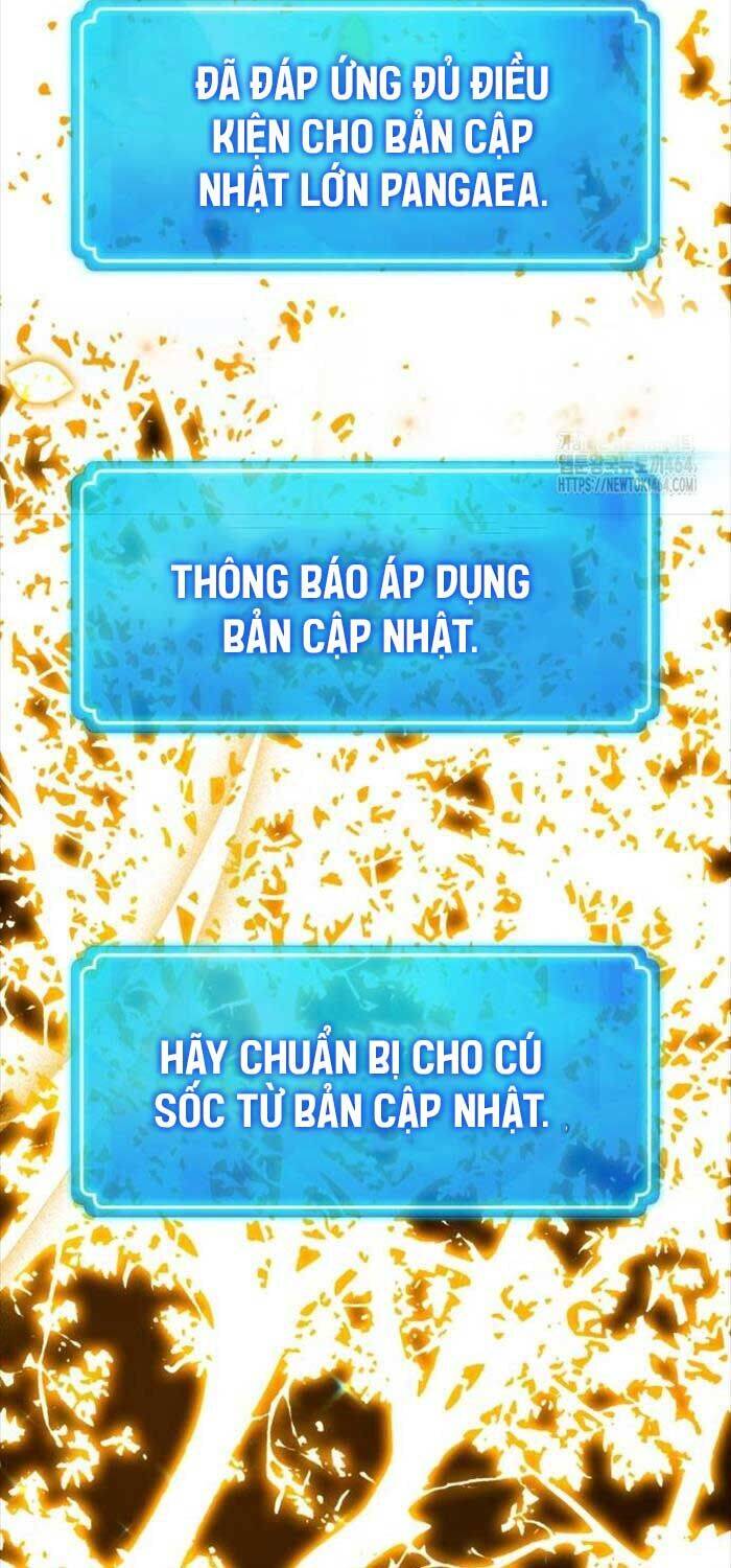 Quỷ Troll Mạnh Nhất Thế Giới