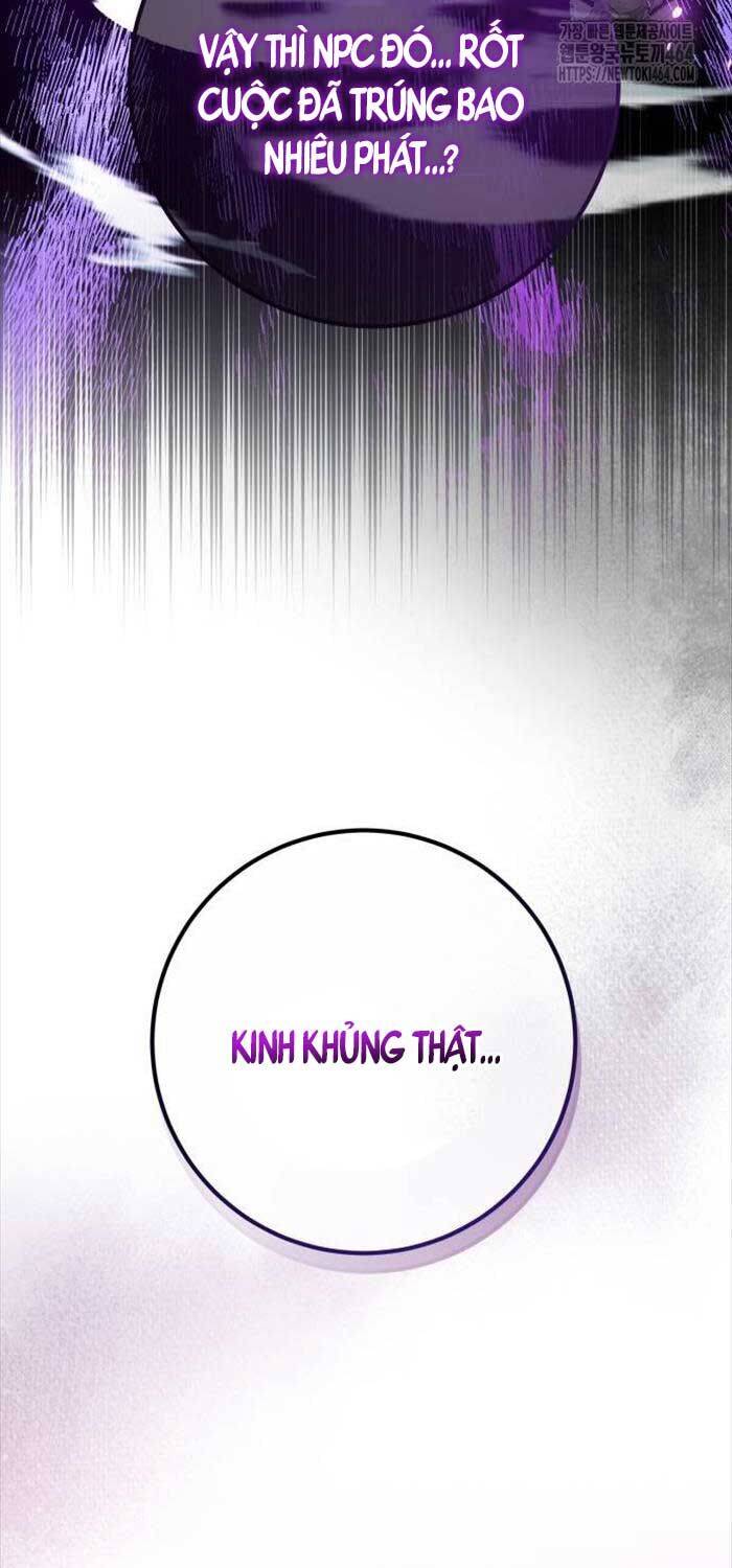 Quỷ Troll Mạnh Nhất Thế Giới [Chap 107-108] - Page 14