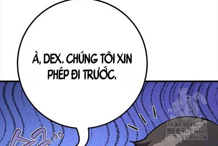 Quỷ Troll Mạnh Nhất Thế Giới