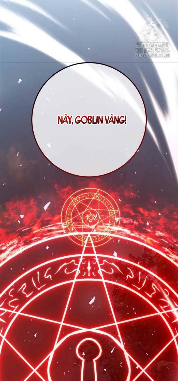 Quỷ Troll Mạnh Nhất Thế Giới [Chap 107-108] - Page 20