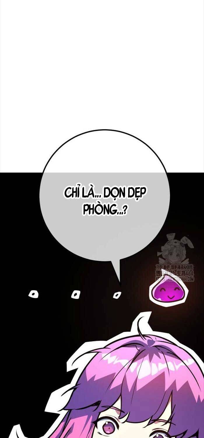 Quỷ Troll Mạnh Nhất Thế Giới [Chap 107-108] - Page 26