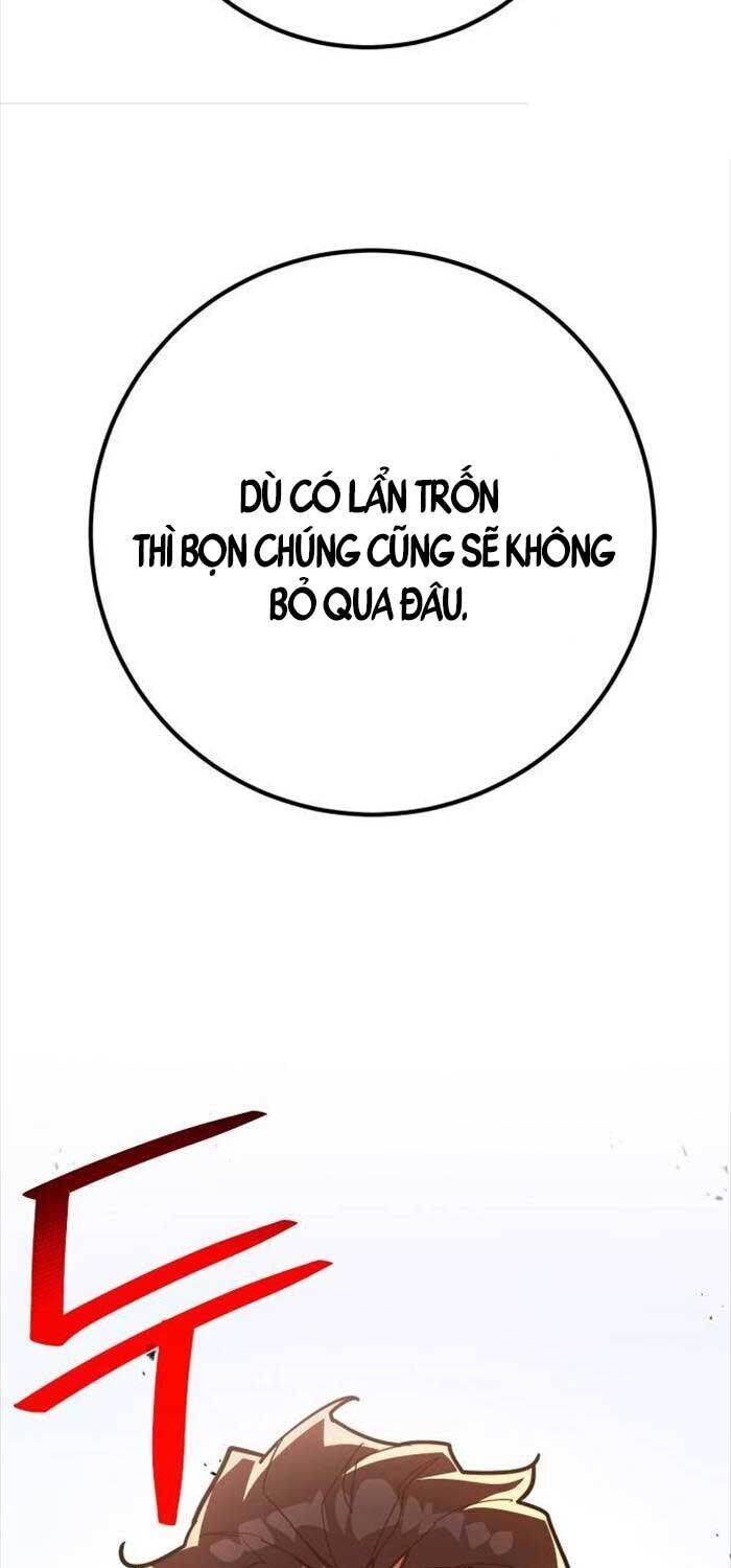 Quỷ Troll Mạnh Nhất Thế Giới [Chap 107-108] - Page 50