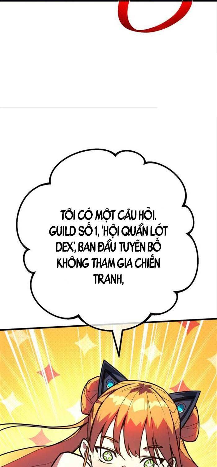 Quỷ Troll Mạnh Nhất Thế Giới [Chap 107-108] - Page 52