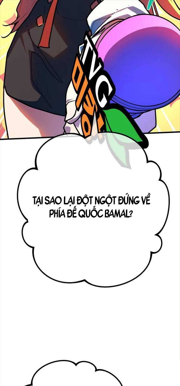 Quỷ Troll Mạnh Nhất Thế Giới [Chap 107-108] - Page 54