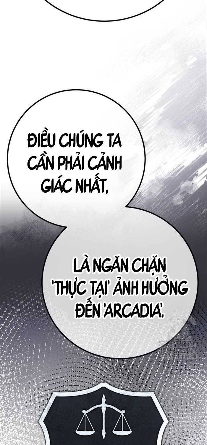 Quỷ Troll Mạnh Nhất Thế Giới [Chap 107-108] - Page 82