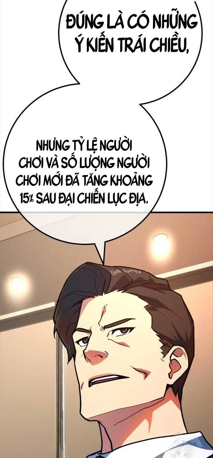 Quỷ Troll Mạnh Nhất Thế Giới [Chap 107-108] - Page 85