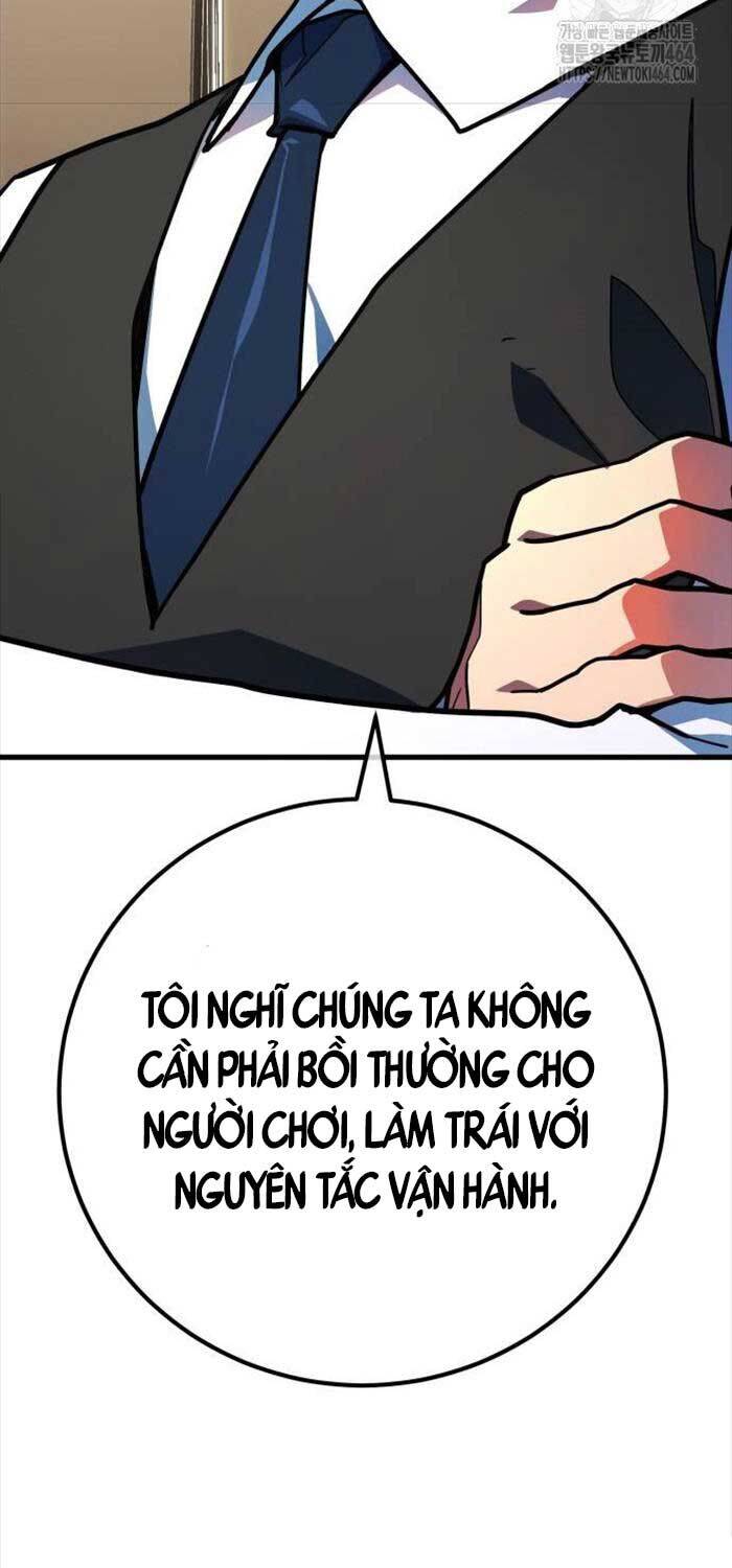 Quỷ Troll Mạnh Nhất Thế Giới [Chap 107-108] - Page 86