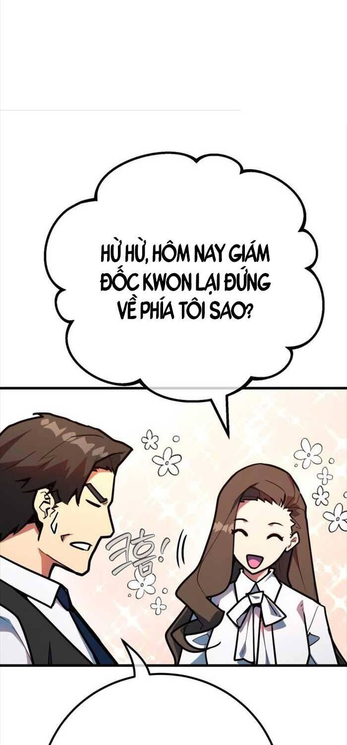 Quỷ Troll Mạnh Nhất Thế Giới [Chap 107-108] - Page 87