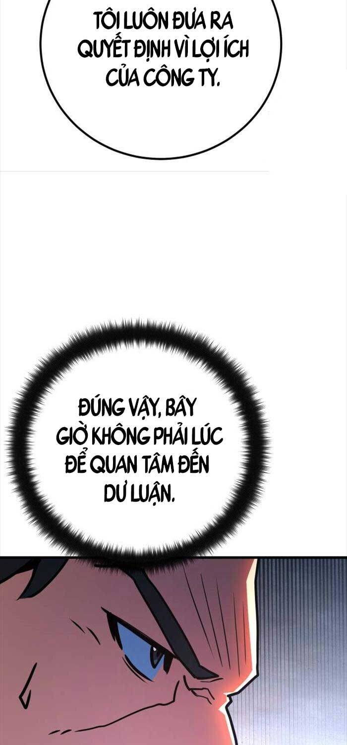 Quỷ Troll Mạnh Nhất Thế Giới [Chap 107-108] - Page 88