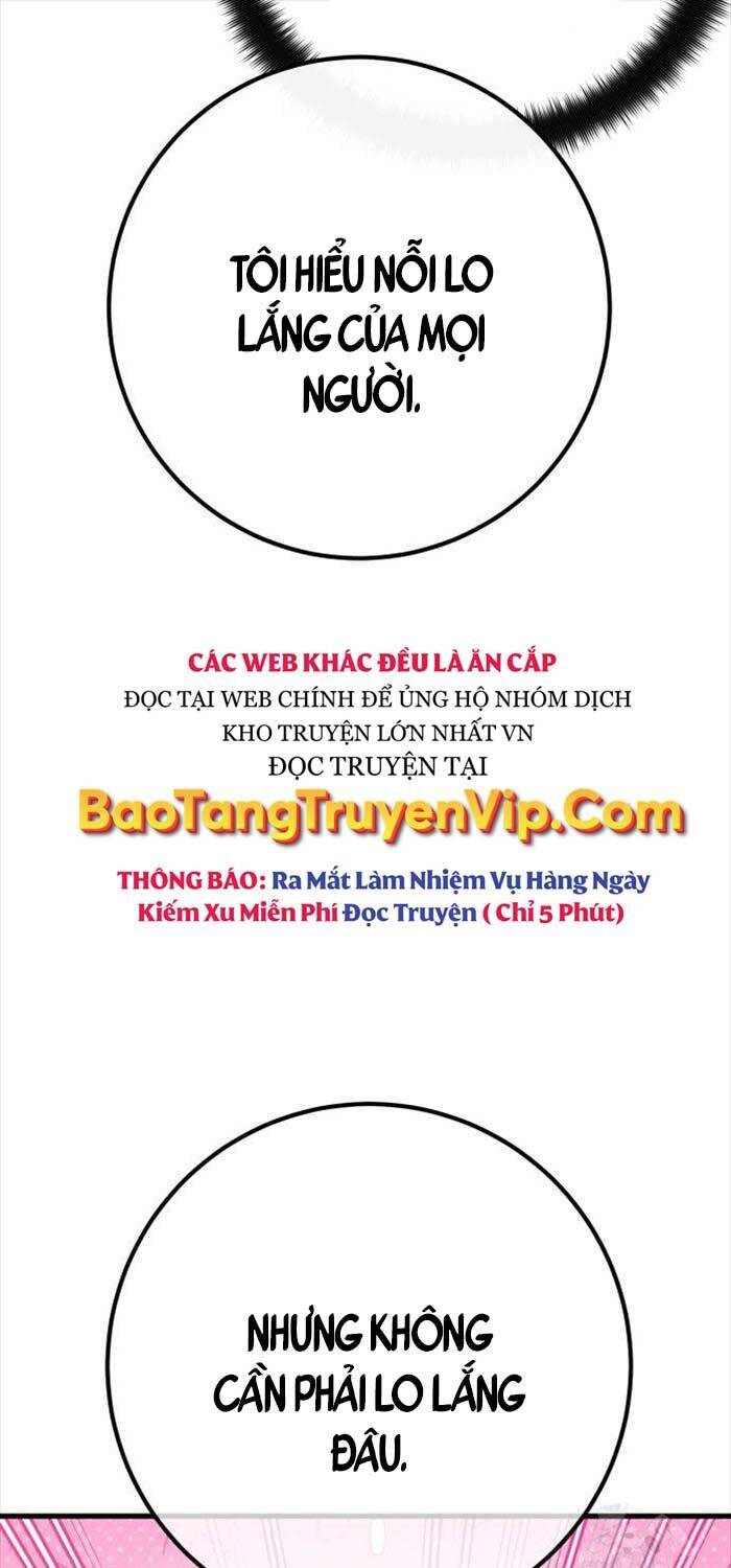 Quỷ Troll Mạnh Nhất Thế Giới [Chap 107-108] - Page 90