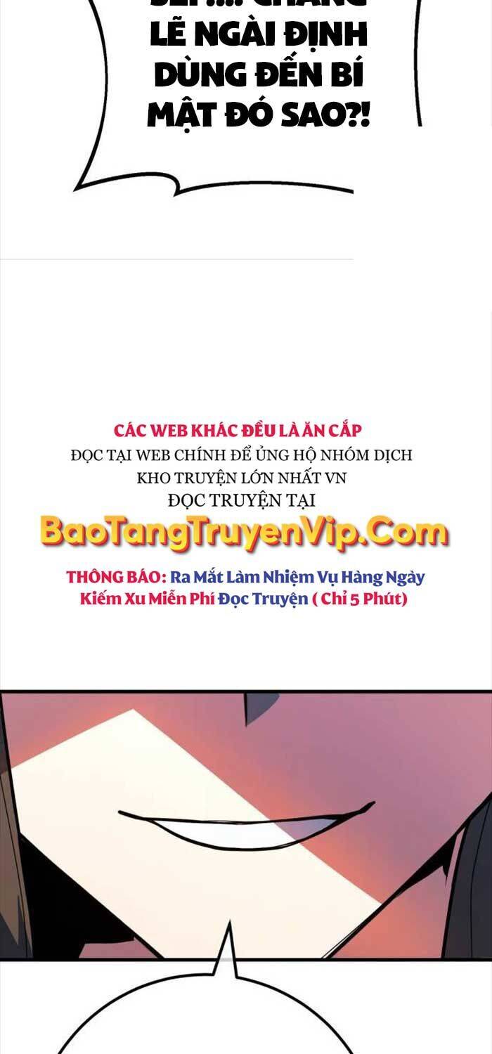 Quỷ Troll Mạnh Nhất Thế Giới [Chap 107-108] - Page 93