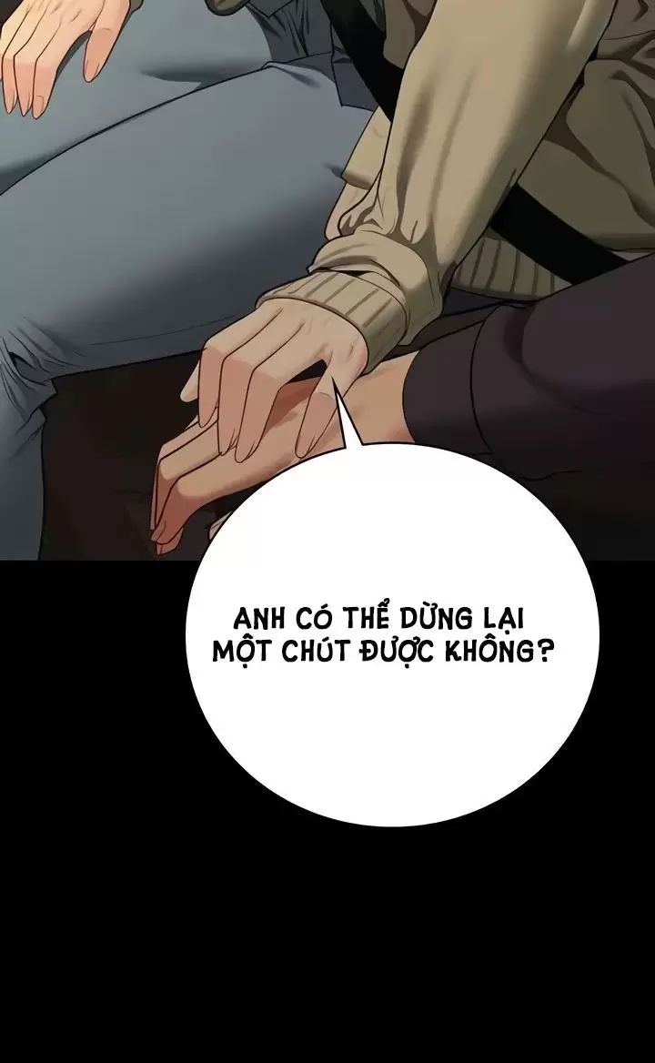 Giam Cầm [Chap 76-77]