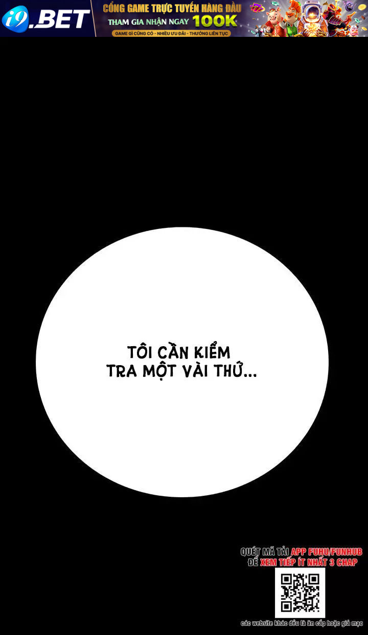 Giam Cầm [Chap 76-77] - Page 108