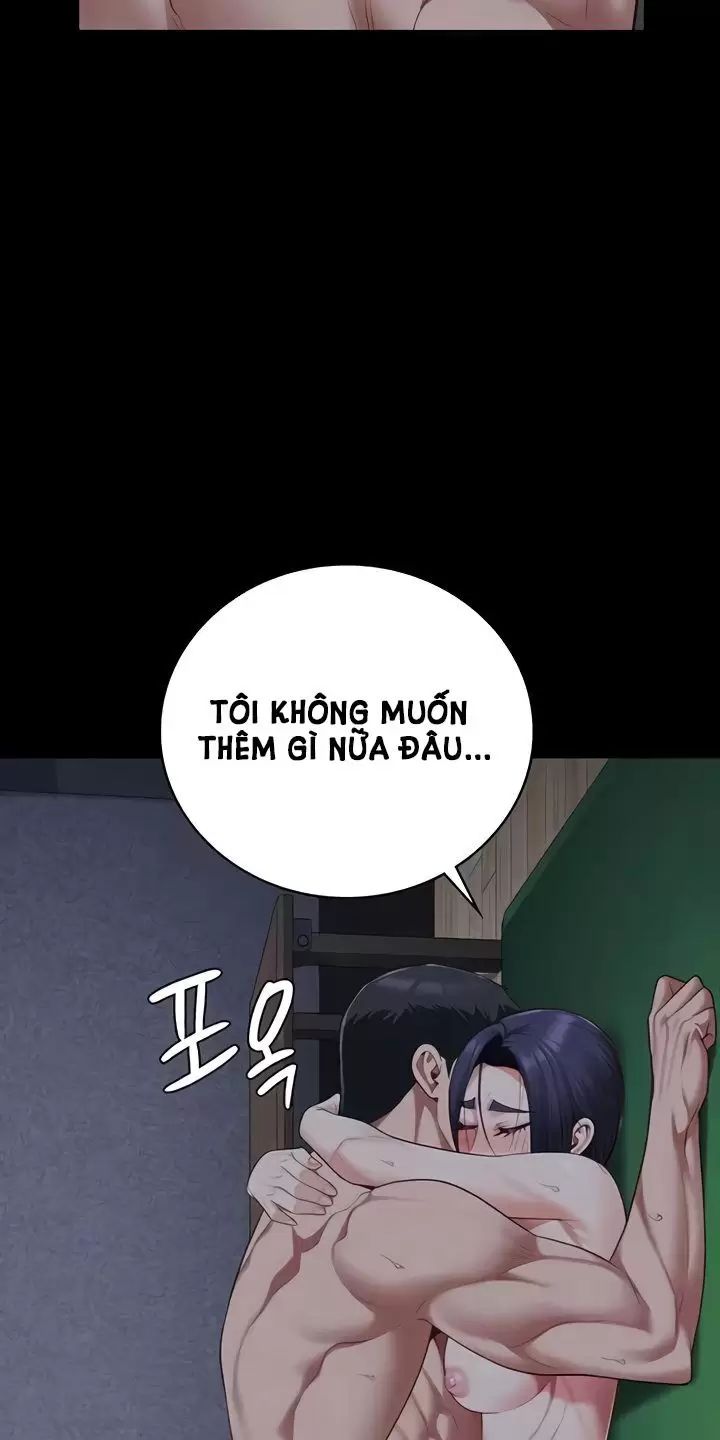 Giam Cầm [Chap 76-77] - Page 14