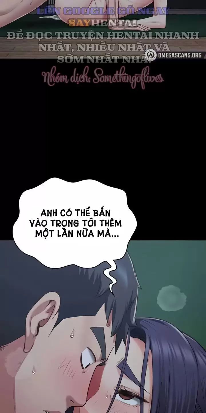 Giam Cầm [Chap 76-77] - Page 3