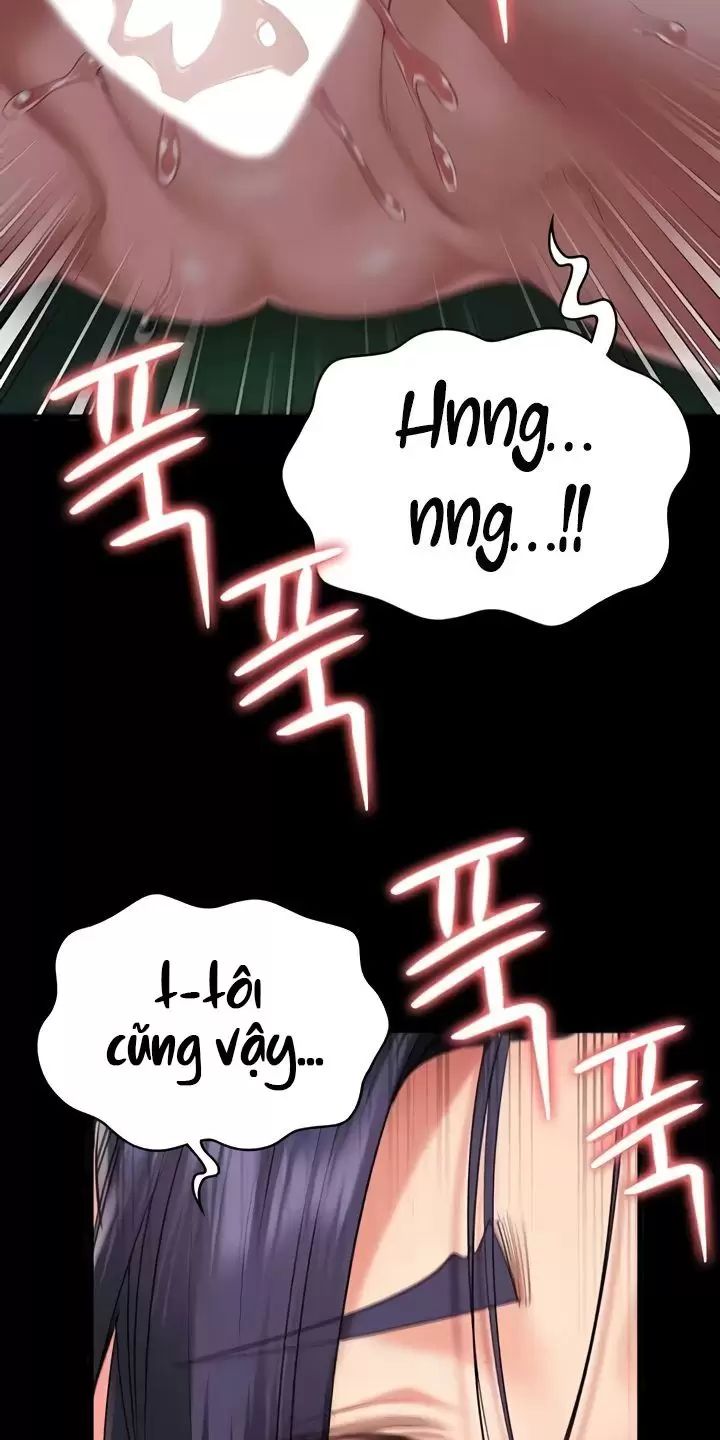 Giam Cầm [Chap 76-77] - Page 36