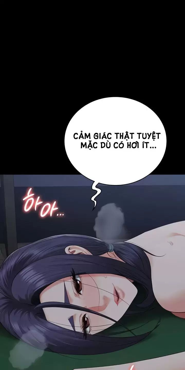 Giam Cầm [Chap 76-77]