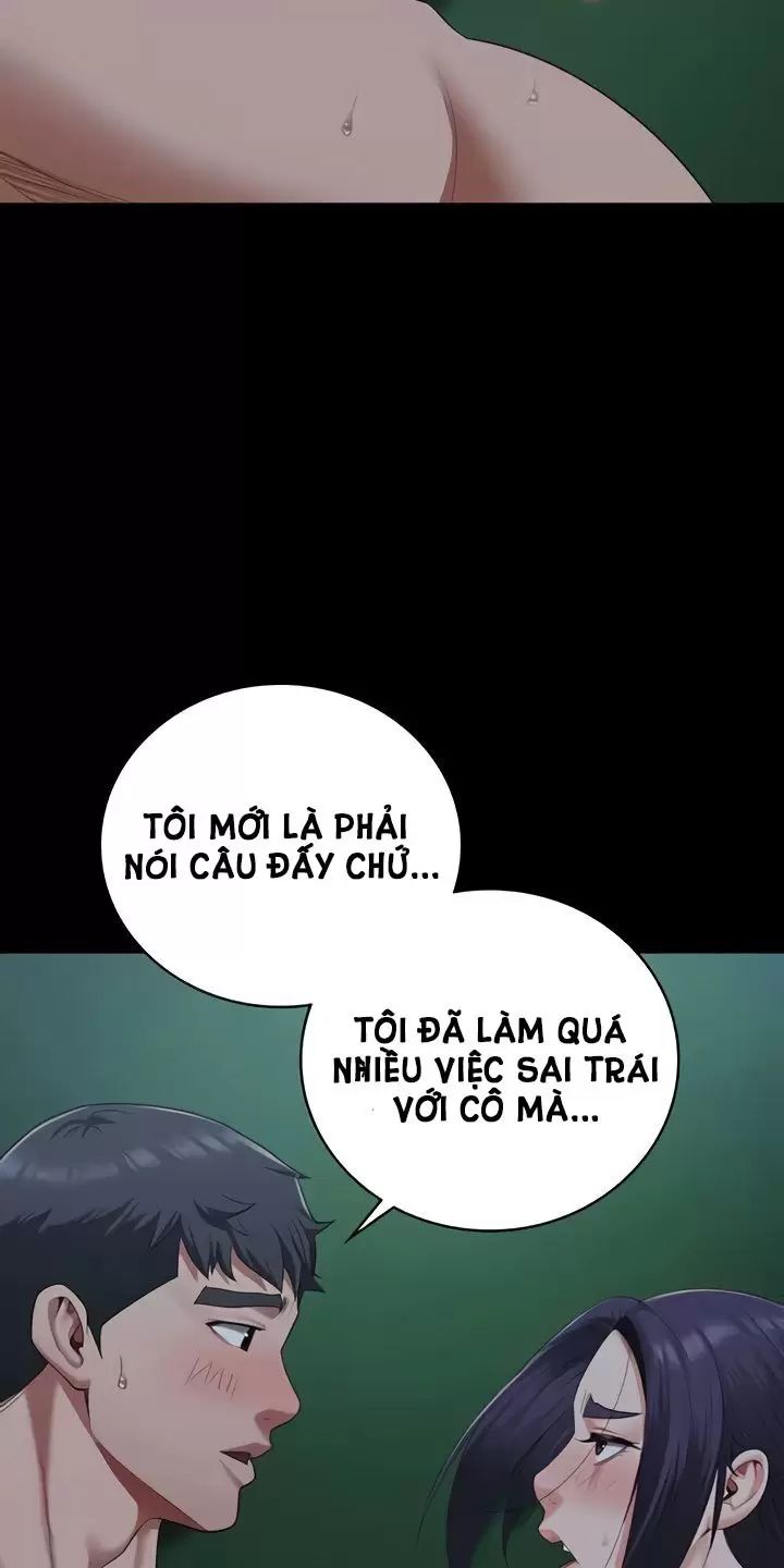 Giam Cầm [Chap 76-77] - Page 46