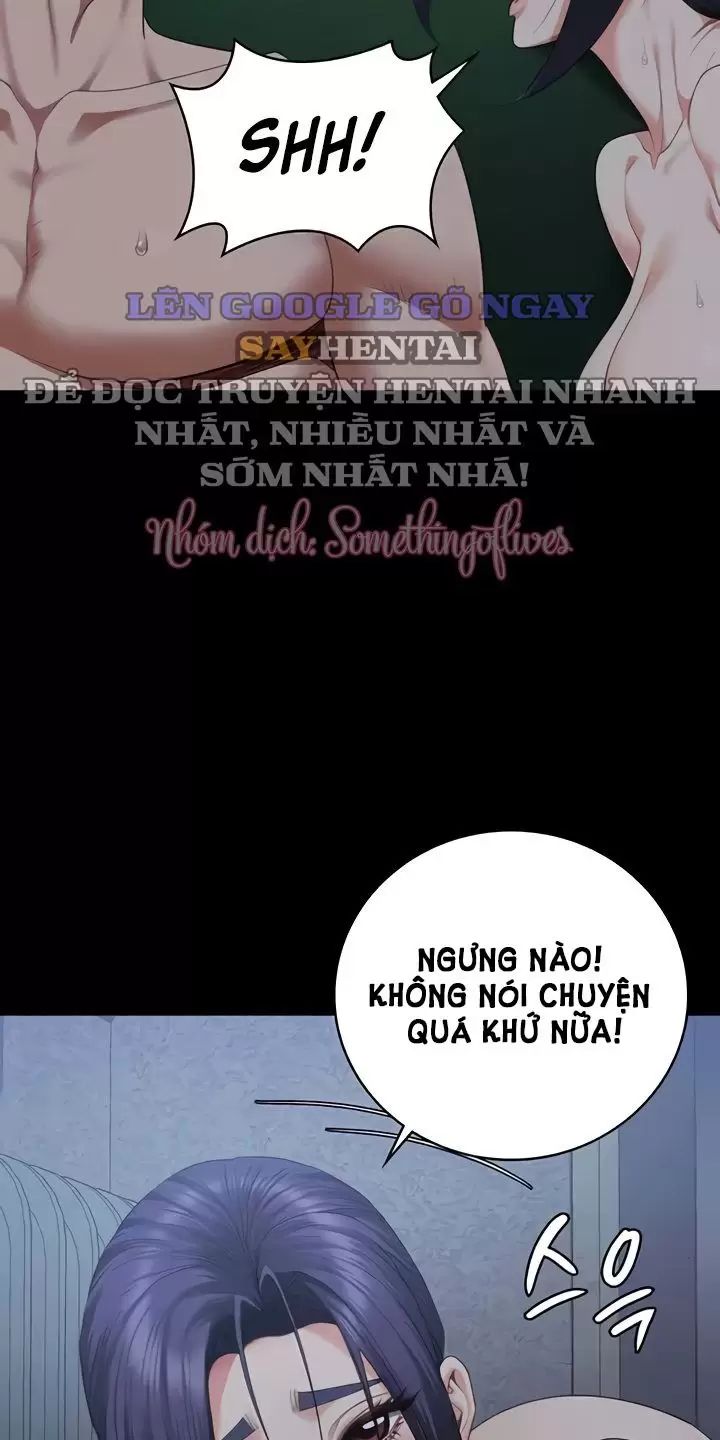 Giam Cầm [Chap 76-77] - Page 47