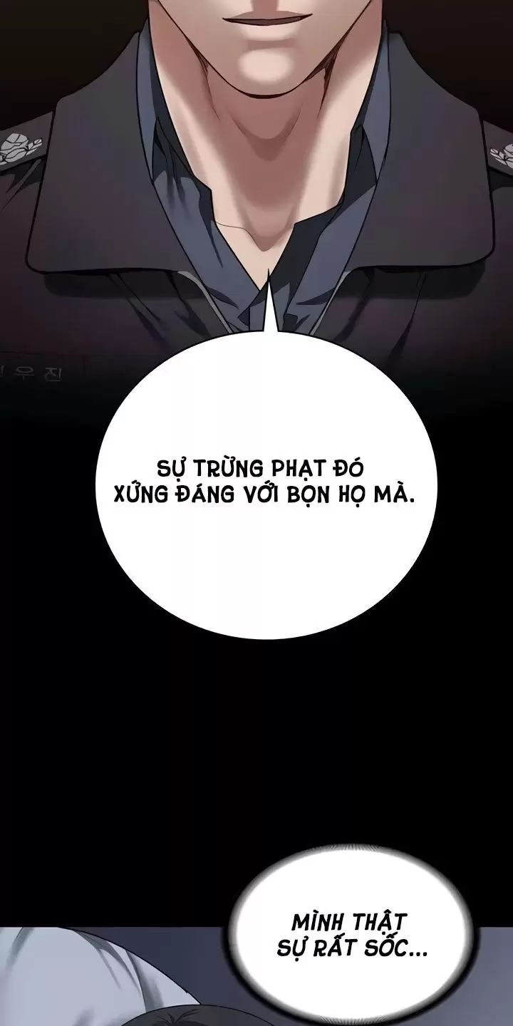 Giam Cầm [Chap 76-77]