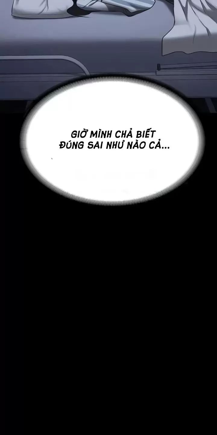 Giam Cầm [Chap 76-77]