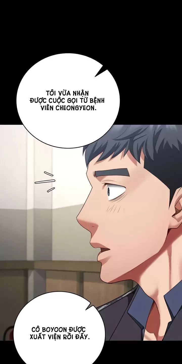 Giam Cầm [Chap 76-77] - Page 77