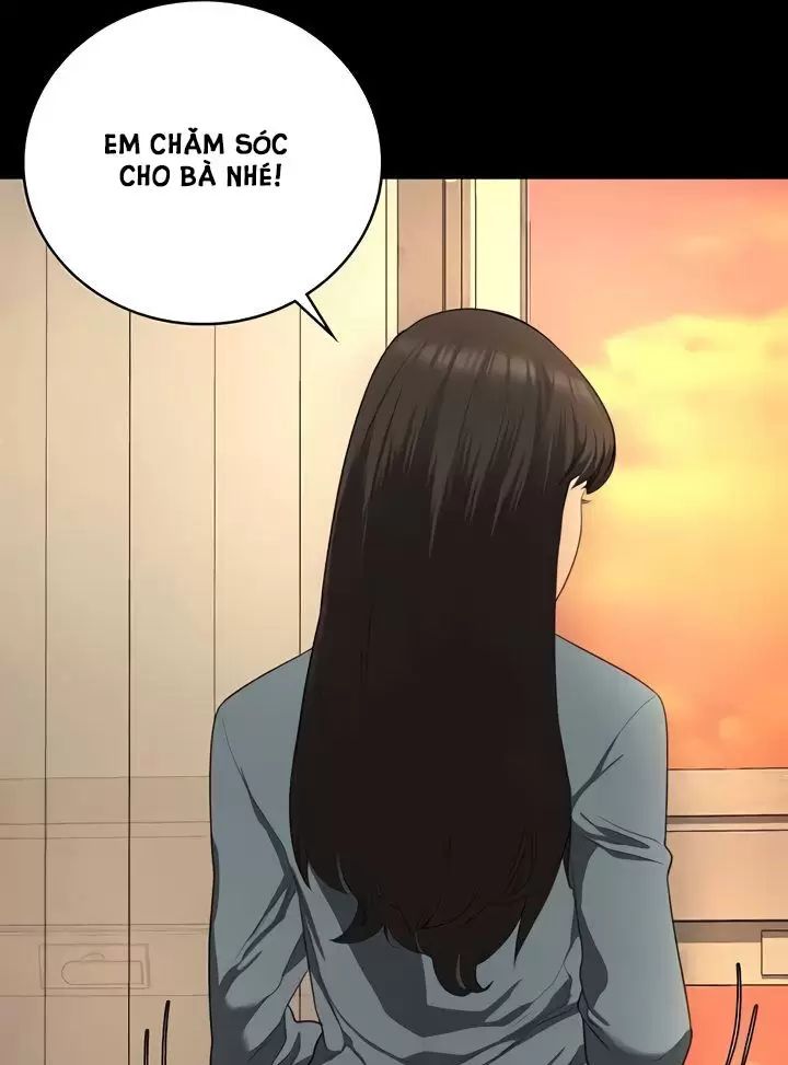 Giam Cầm [Chap 76-77] - Page 86