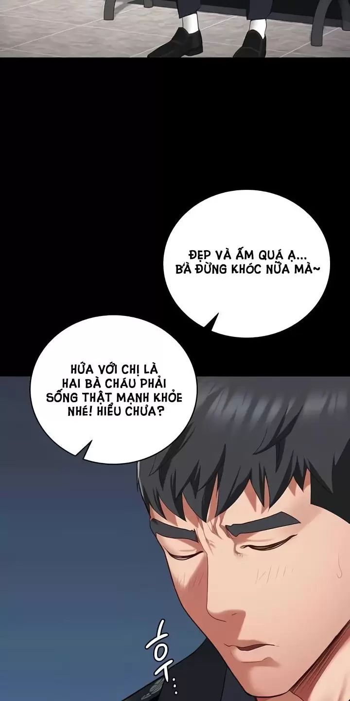 Giam Cầm [Chap 76-77] - Page 89