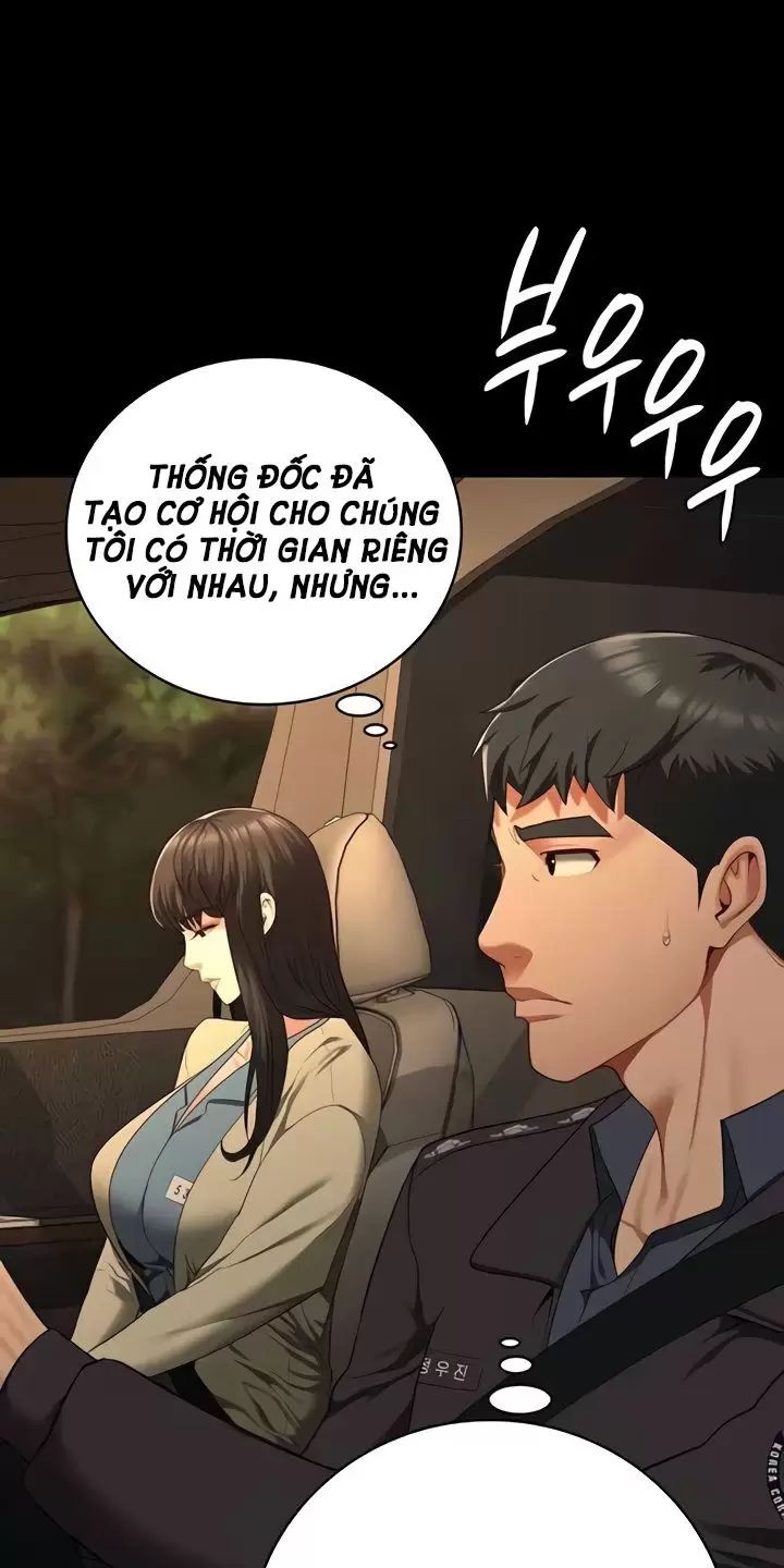 Giam Cầm [Chap 76-77] - Page 98