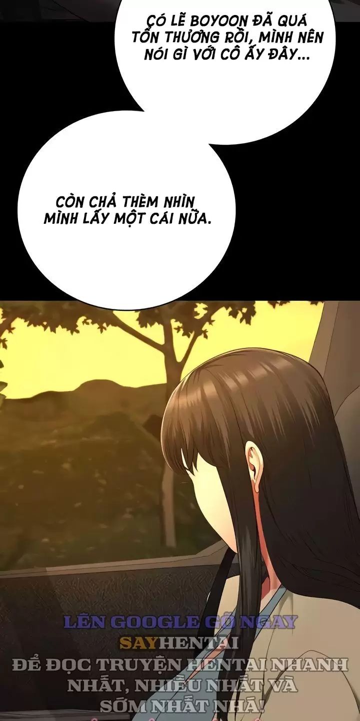 Giam Cầm [Chap 76-77] - Page 99