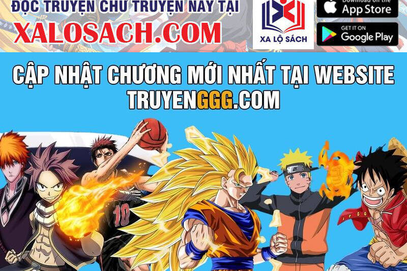 Ta Khiến Trăm Vạn Người Tu Tiên Tức Phát Khóc: Chương 1