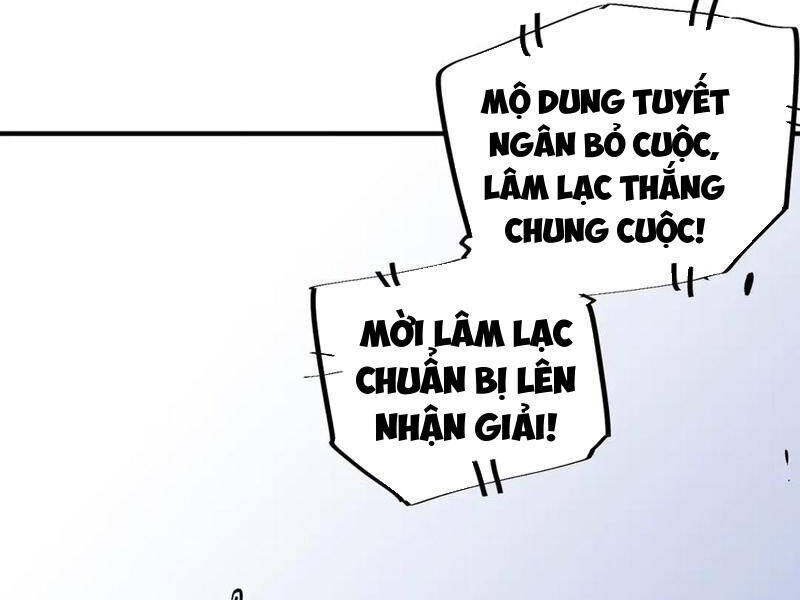 Thiên Sinh Độc Nãi, Ta Nguyền Rủa Toàn Thế Giới!: Chương 1