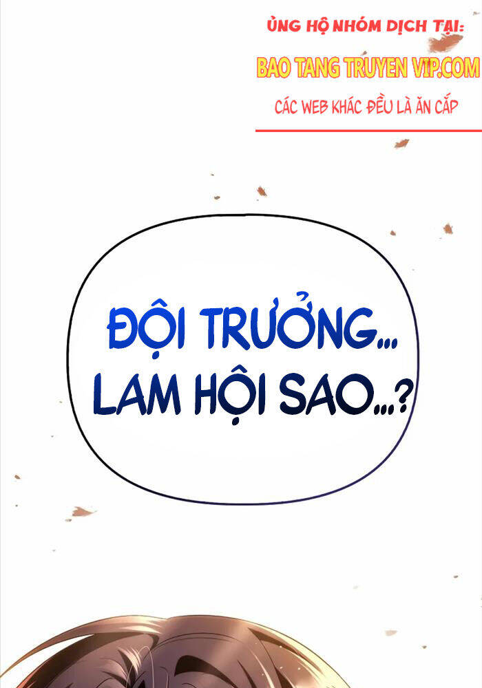 Kí Sự Hồi Quy