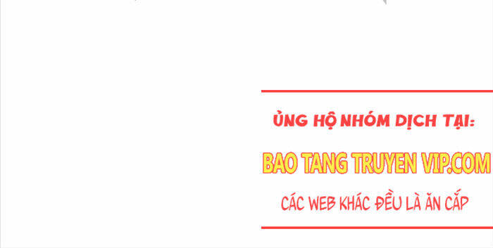 Kí Sự Hồi Quy