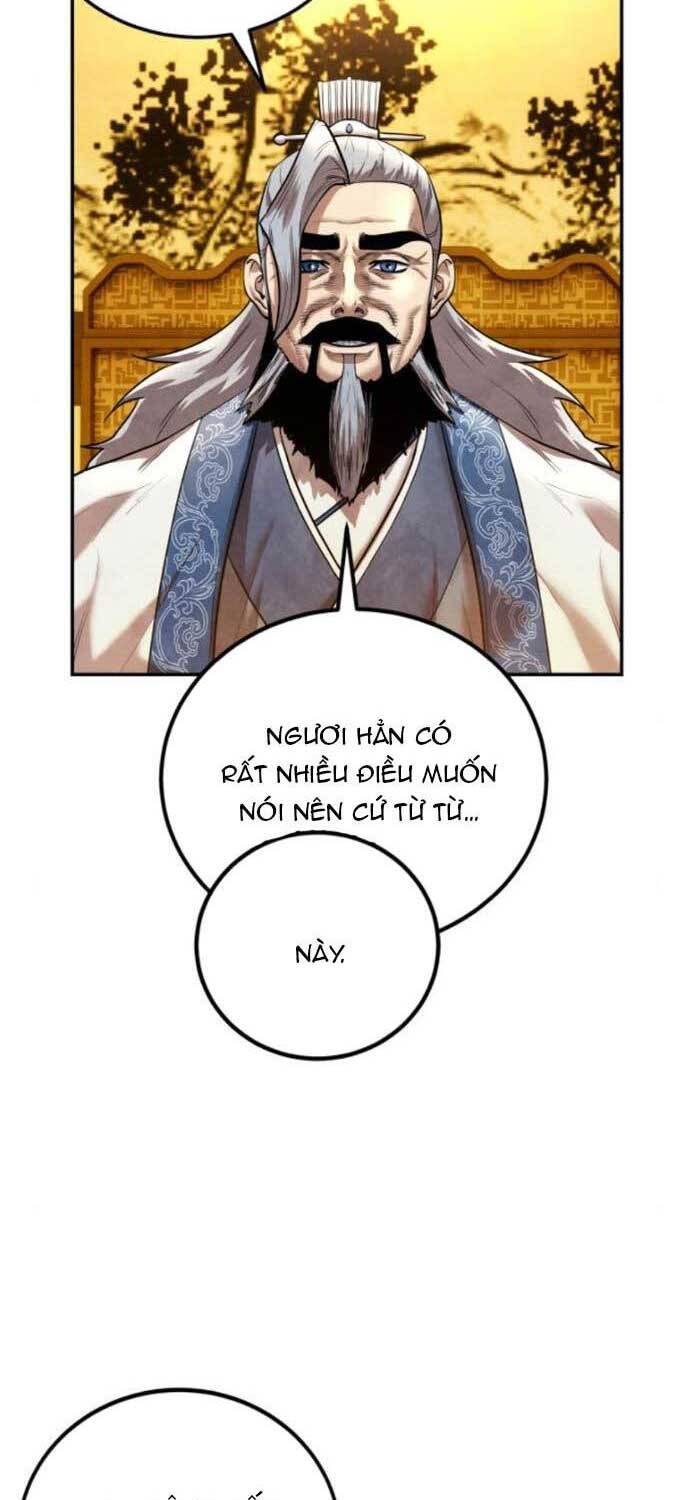 Tay Súng Chinh Phục Võ Lâm [Chap 35] - Page 17