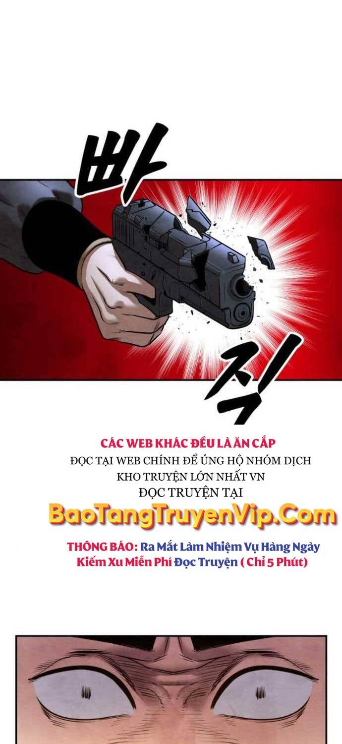 Tay Súng Chinh Phục Võ Lâm [Chap 35] - Page 46