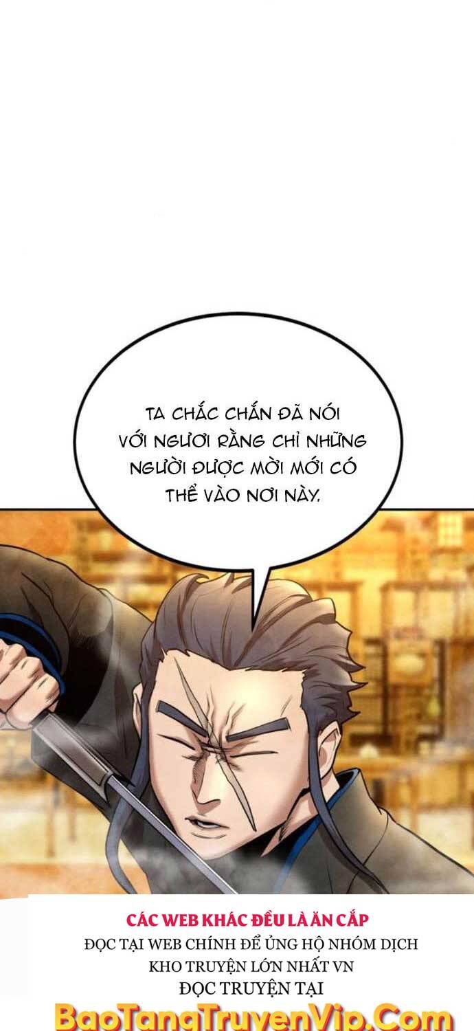 Tay Súng Chinh Phục Võ Lâm [Chap 35] - Page 61