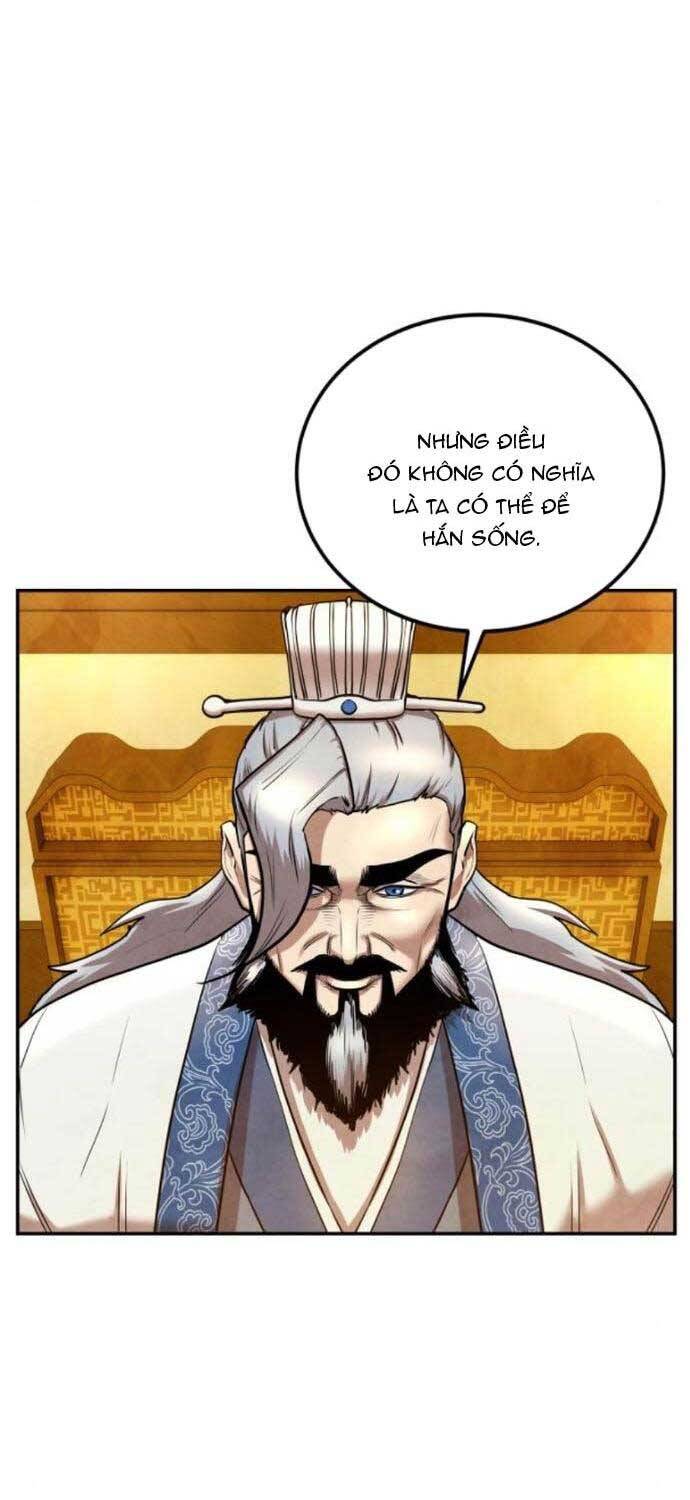 Tay Súng Chinh Phục Võ Lâm [Chap 35] - Page 64