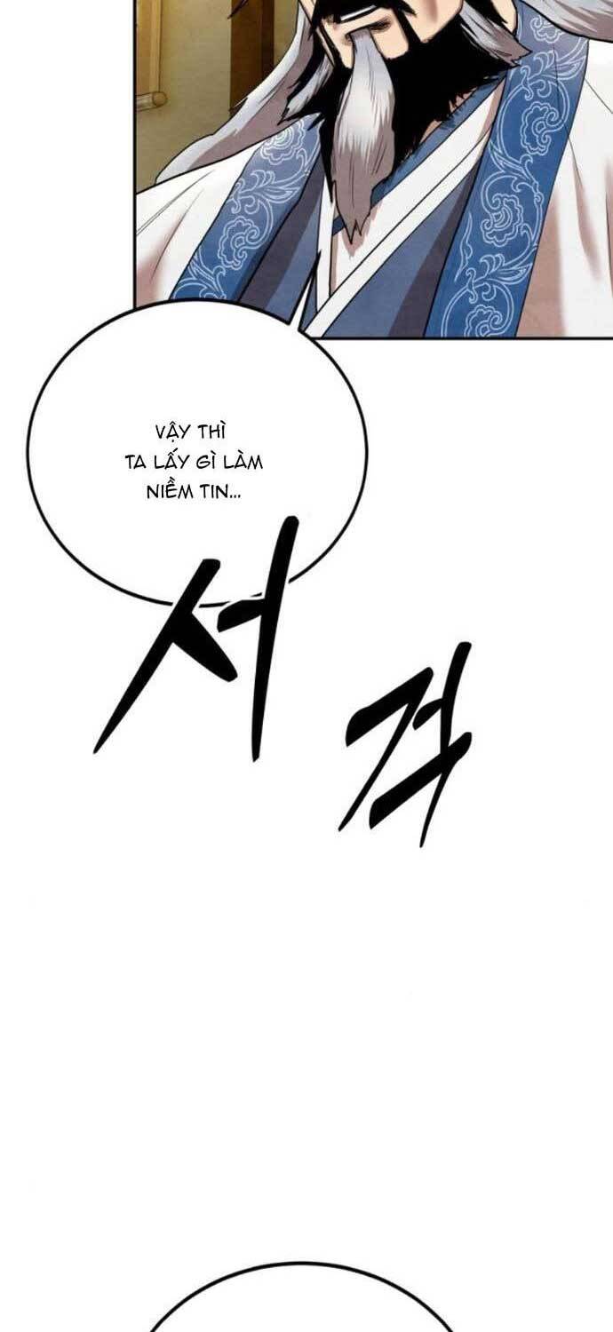 Tay Súng Chinh Phục Võ Lâm [Chap 35] - Page 72