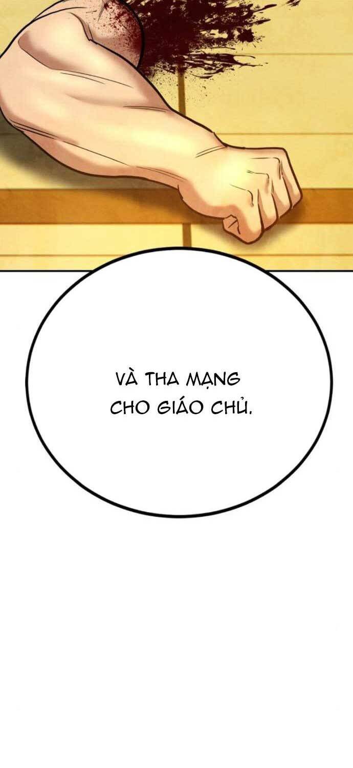 Tay Súng Chinh Phục Võ Lâm [Chap 35] - Page 76