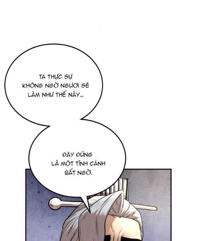 Tay Súng Chinh Phục Võ Lâm [Chap 35] - Page 77