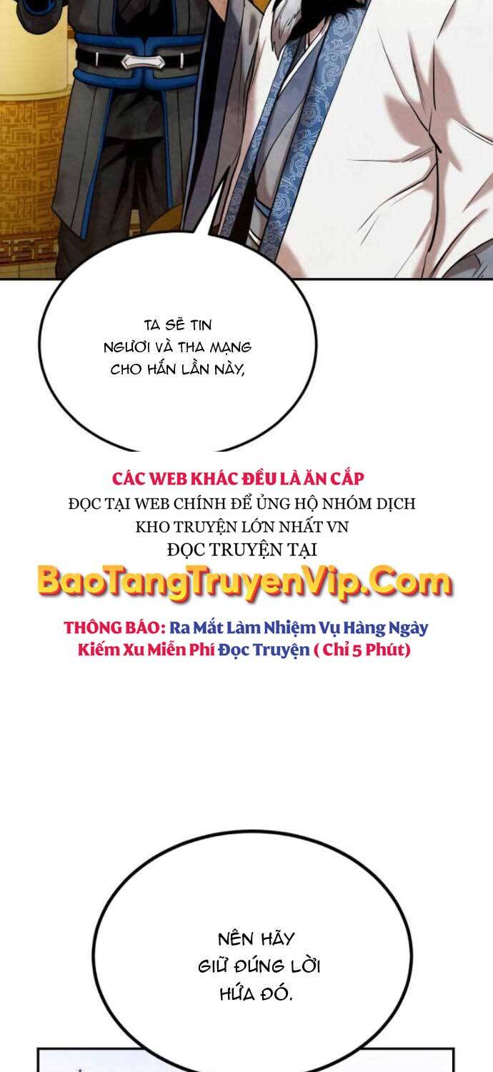 Tay Súng Chinh Phục Võ Lâm [Chap 35] - Page 80