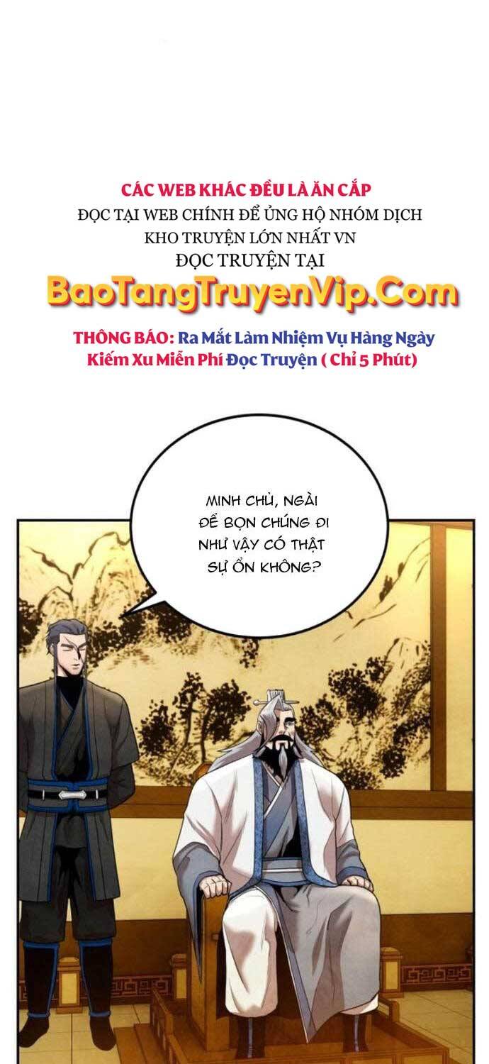 Tay Súng Chinh Phục Võ Lâm [Chap 35] - Page 84