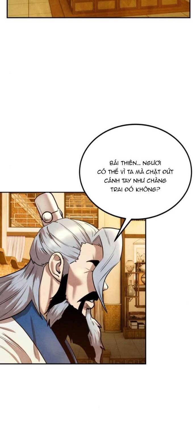 Tay Súng Chinh Phục Võ Lâm [Chap 35] - Page 85