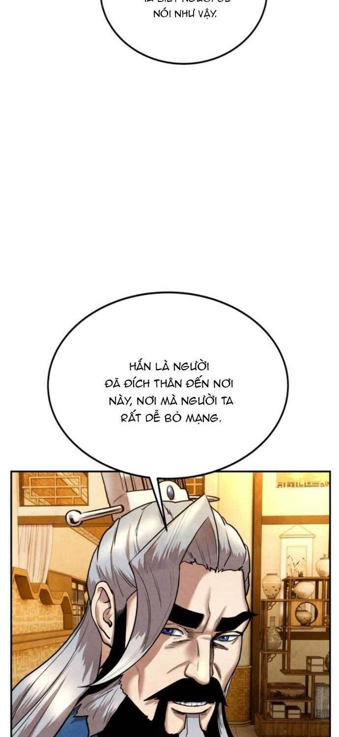 Tay Súng Chinh Phục Võ Lâm [Chap 35] - Page 87