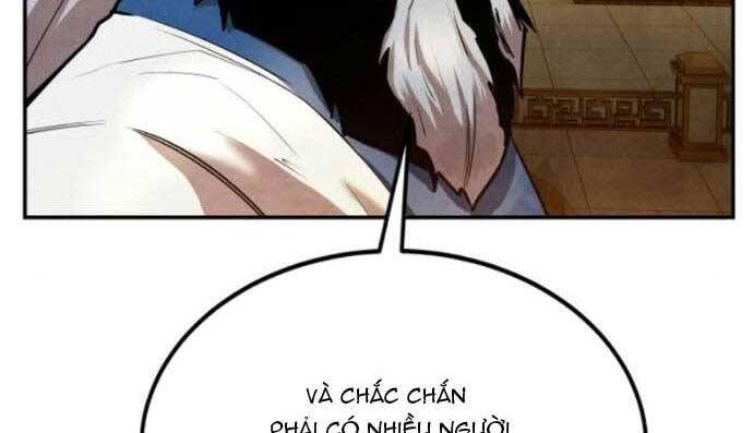 Tay Súng Chinh Phục Võ Lâm [Chap 35] - Page 88