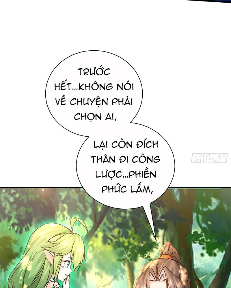 Read Hentai Image page_11 in comic Hệ Thống Hèn Mọn Quỳ Xuống Cầu Xin Ta Vô Địch - Chapter 2 - truyentvn.net