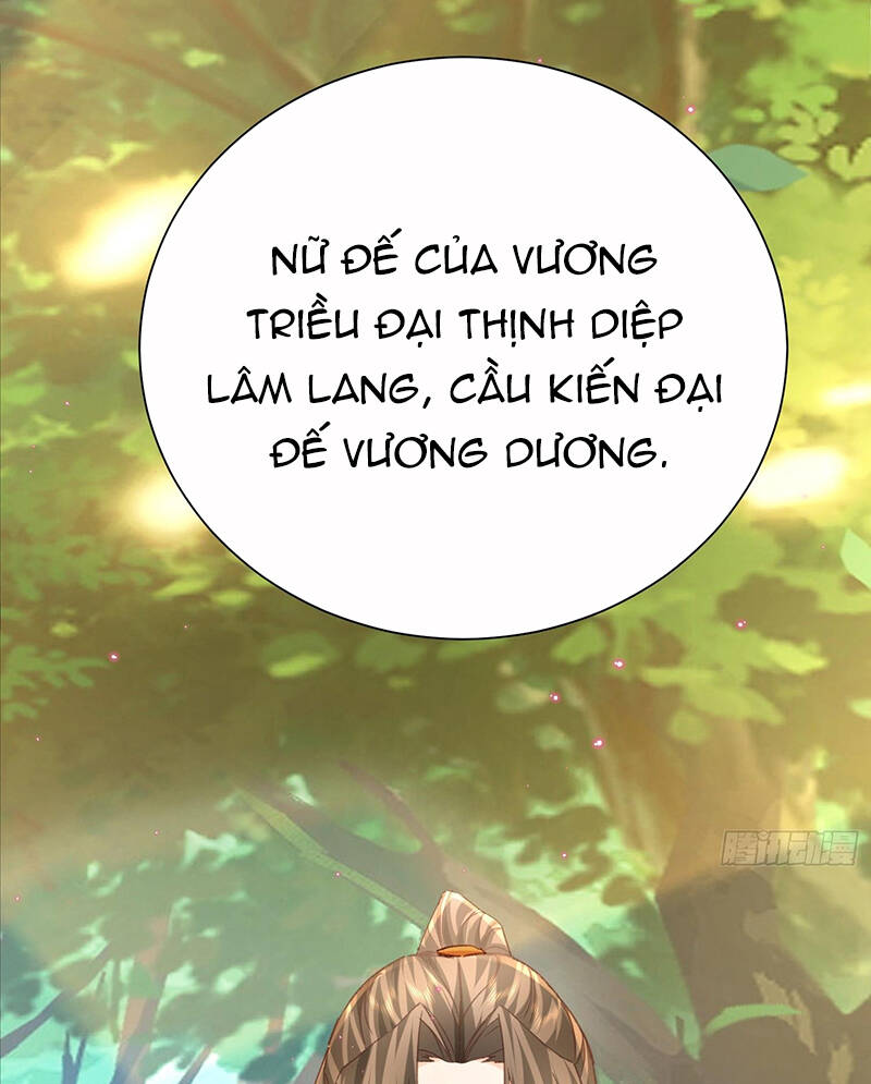 Read Hentai Image page_15 in comic Hệ Thống Hèn Mọn Quỳ Xuống Cầu Xin Ta Vô Địch - Chapter 2 - truyentvn.net