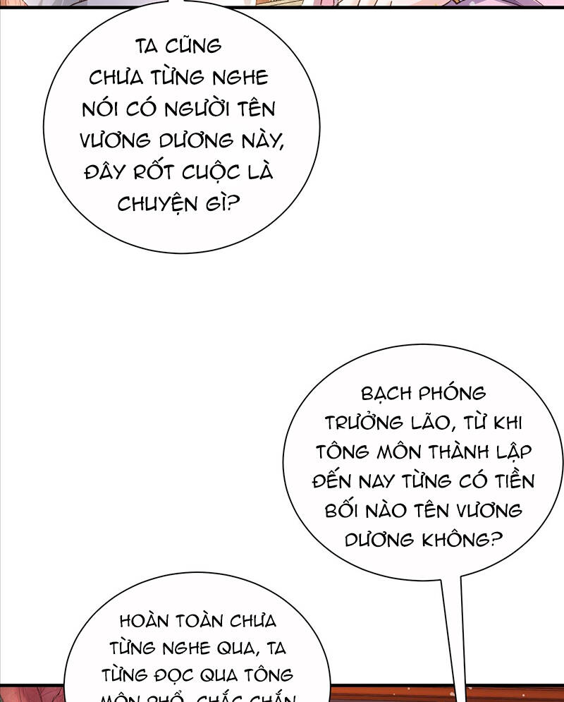 Read Hentai Image page_23 in comic Hệ Thống Hèn Mọn Quỳ Xuống Cầu Xin Ta Vô Địch - Chapter 2 - truyentvn.net